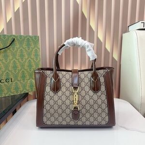 Gucci women's bag